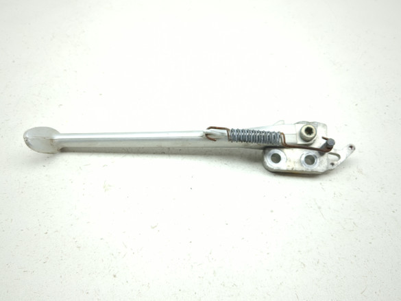 07 Triumph Daytona 675 Side Kick Stand Kickstand