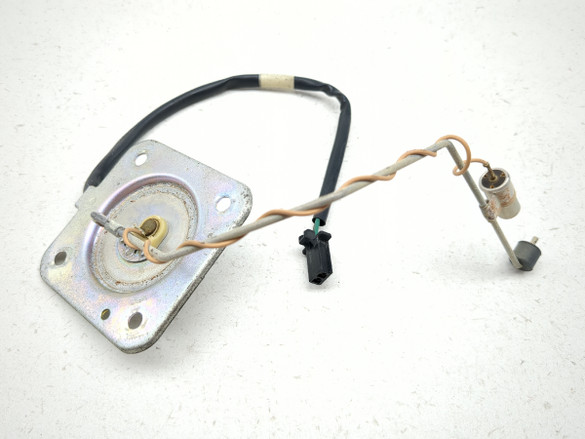 06 Honda VTX1800C VTX 1800  Petrol Gas Fuel Level Sending Unit