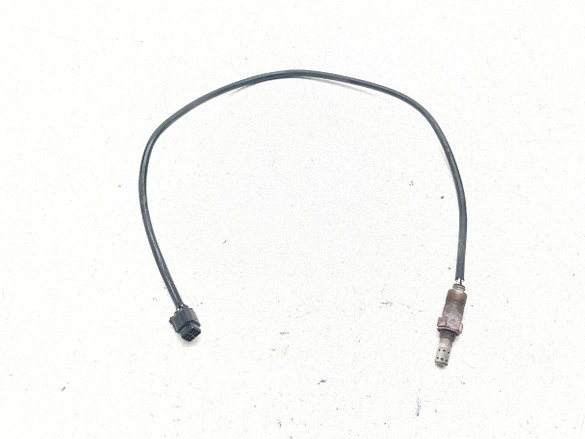 09-16 Suzuki GSXR 1000 O2 Oxygen Exhaust Sensor