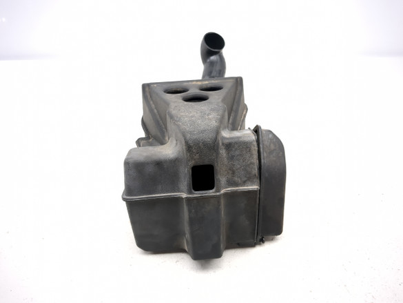 のん Suzuki OEM Genuine Original Motorcycle P/N 09402-54303 Z