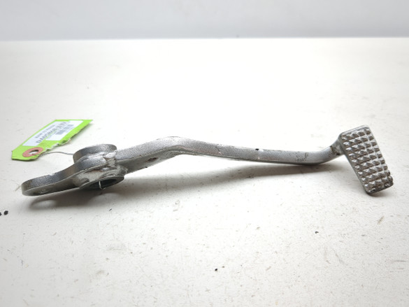 12-16 Kawasaki EX650 Ninja 650 Brake Pedal Lever