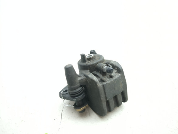 12-16 Kawasaki EX650 Ninja 650 Rear Brake Caliper TRSH PL