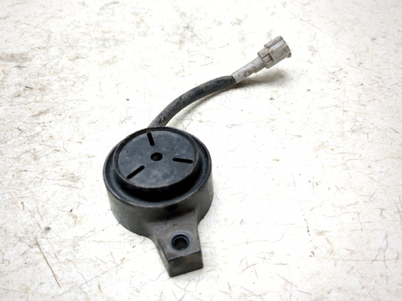23 Yamaha Wolverine 1000 RMAX 4 Alarm Reverse Buzzer 2MB-83383-00
