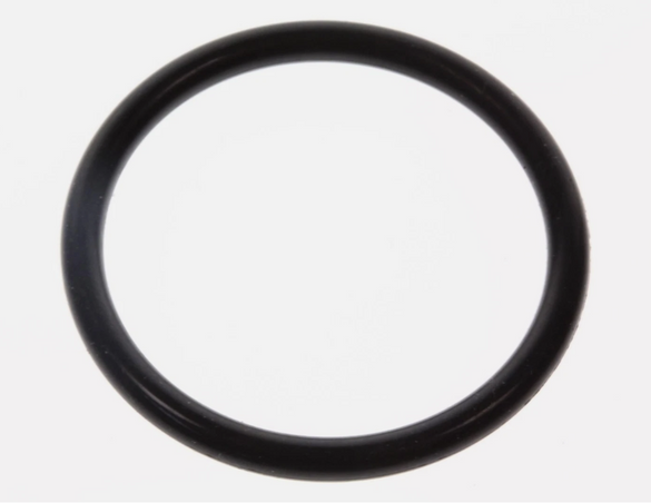 YAMAHA BIG BEAR, KODIAK, WOLVERINE 1986-1988 O-RING OEM 93210-24253 QTY 4