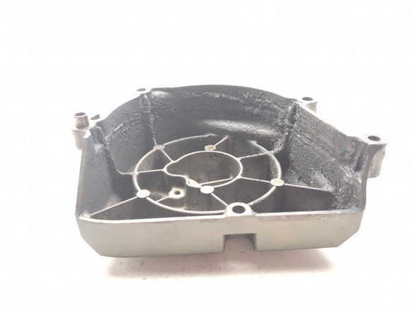 ０３９６ページ Genuine Ford 2007-2024 Ford - Valve Cover Seal BR3Z-6C535-B