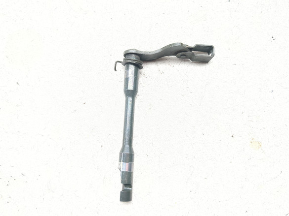 とと yo13❗️】 Omix Speed Sensor T-Case- 98-06 TJ 98-01 XJ 98 ZJ