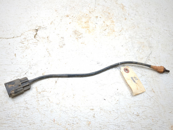 14-23 Polaris RZR Trail S 1000 O2 Oxygen Exhaust Sensor