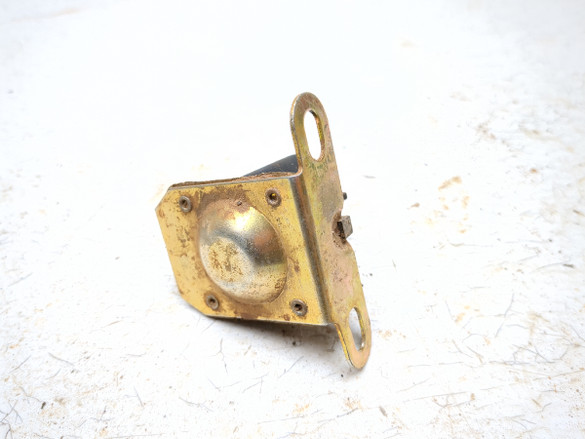 22 Polaris RZR Trail S 1000 Starter Start Relay Solenoid 4014655 TRSH PL