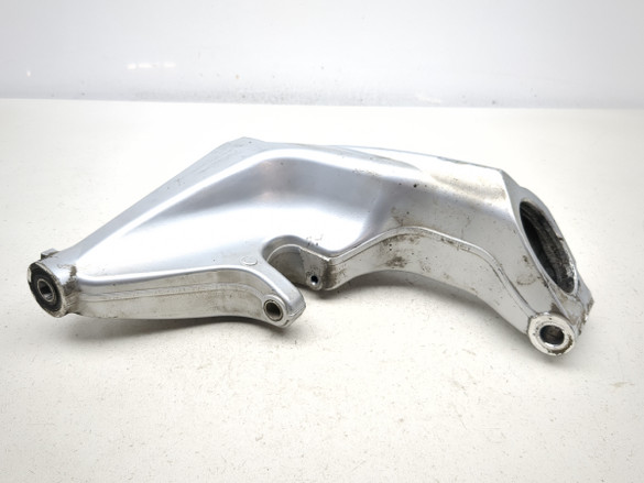 05-09 BMW R1200RT Rear Wheel Swing Arm Frame