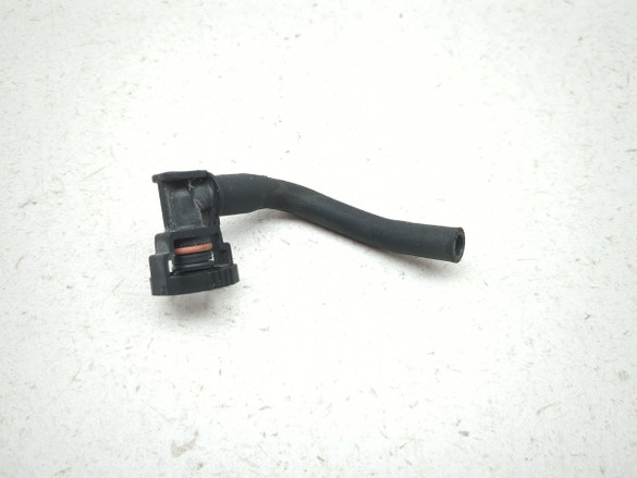 05-09 BMW R1200RT Petrol Gas Fuel Line Hose 7682954