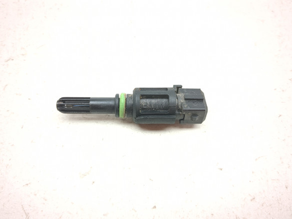 05-09 BMW R1200RT Air Temperature Temp Sensor