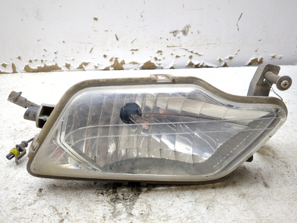 14 Honda TRX500 Foreman 500 Front Left Headlight Head Light Lamp