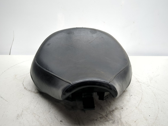 92-04 Suzuki VL 800 Intruder Front Driver Seat 45110-41F00