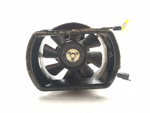 92-04 Suzuki VL800 Intruder Radiator Cooling Fan 122750-6995