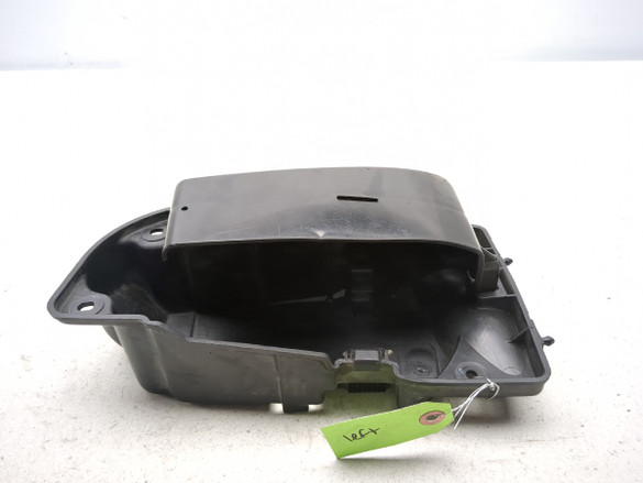 98-04 Kawasaki VN1500 Vulcan Nomad Storage Case 32098-112527