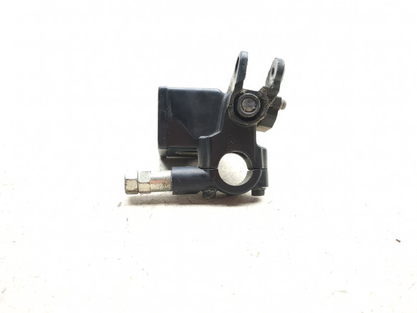 13-17 Suzuki GW250 Right Front Brake Master Cylinder - Sun Coast