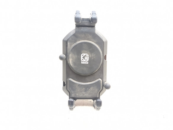 05 06 Suzuki GSXR1000 KEWIG Phone Mount Accessory