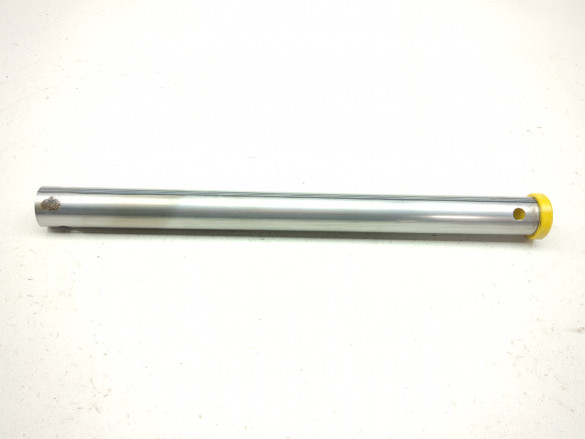 20-25 BMW F900R Inner Fork Suspension Damper Tube  31429467920