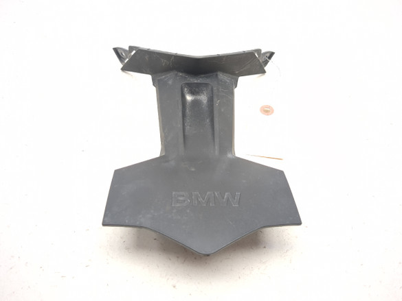 20-25 BMW F900R Rear Wheel Cover 46628396362