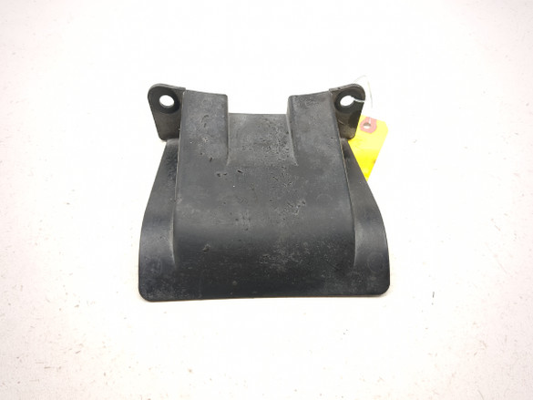 01-03 Suzuki GSXR 600 750 Rear Mud Guard 63421-39F0