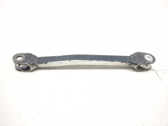 01-03 Suzuki GSXR 600 750 Rear Brake Bar