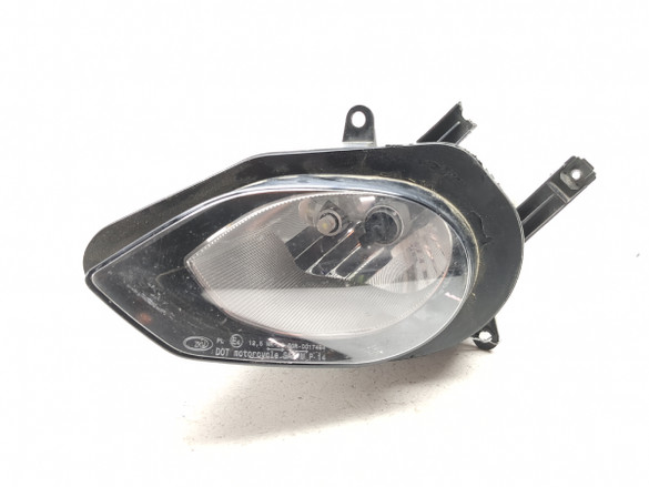 15-18 BMW S1000RR Front Headlight Head Light Lamp A