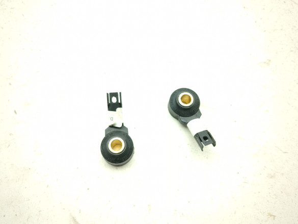 15-18 BMW S1000RR Knock Sensors 0261231122
