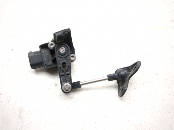 15-18 BMW S1000RR Height Level Sensor 259160-10 - Sun Coast Cycle