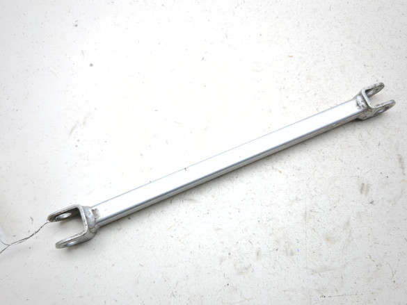 90-93 Suzuki VX800 Rear Brake Caliper Brace Stay Bar