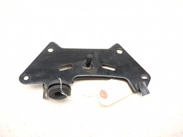 12-15 Triumph Tiger Explorer Air Box Mount Bracket Holder