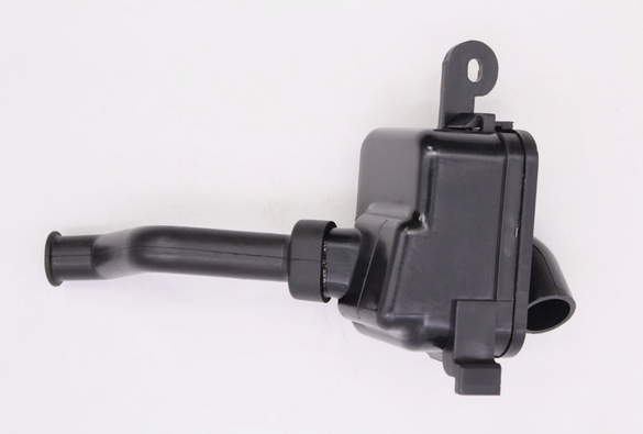 1999-2009 Yamaha V Star 1100 XVS1100 Classic Custom OEM Air Filter 5EL-14806-00