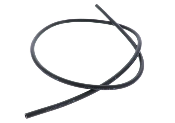 Genuine Honda 3.5x75mm Fuel Vacuum Hose Tube Line OEM 95005-35001-30M