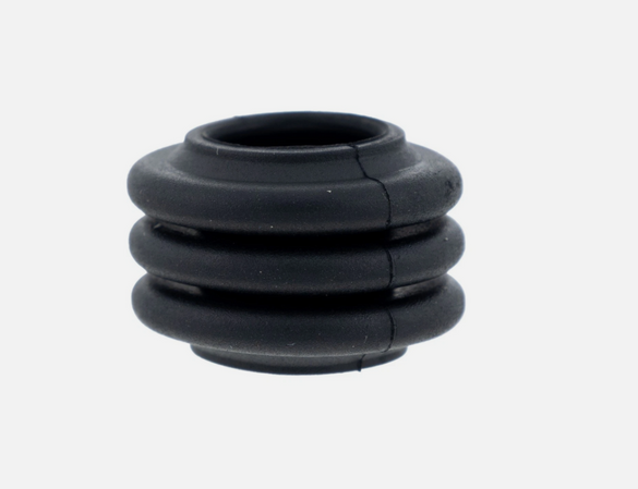 1991-2024 Polaris Scrambler RZR Ranger Brake Caliper Seal Pin Boot 5412506