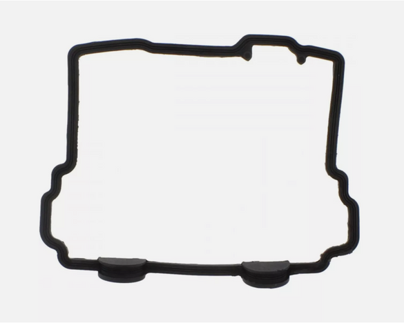 2016-2024 KTM Husqvarna GASGAS 350F Valve Cover Gasket 79236053000