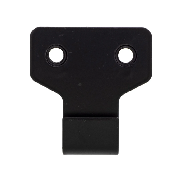 2020-2022 Polaris General XP 4 1000 Deluxe OEM Lower Backer Plate 5260902