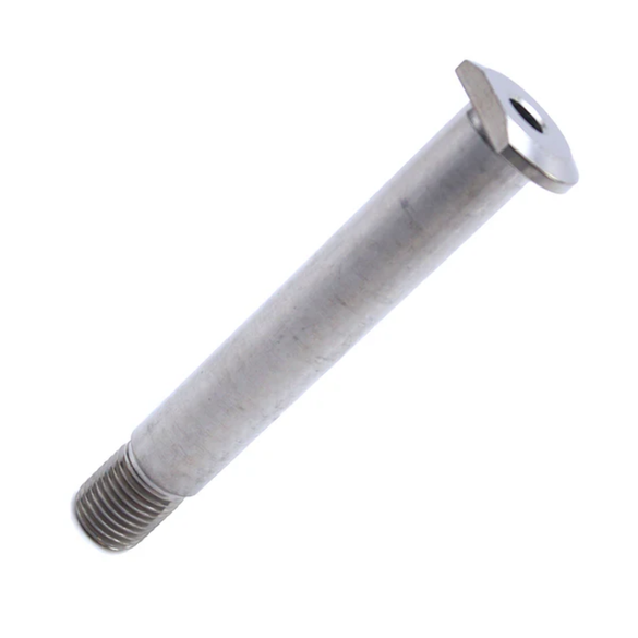 2011-2024 KTM 125SX 150SX 250SX OEM Linkage Bolt Cantilever M14 77204085000