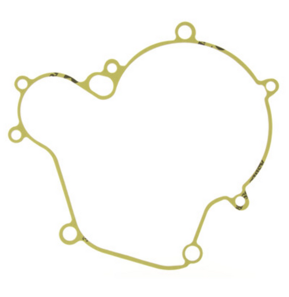 2009-2024 KTM Husqvarna GasGas 50 SX TC MC Inner Clutch Cover Gasket 45230025000