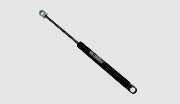 2020-2022 Polaris General XP 4 1000 Deluxe OEM Dump Box Shock 7045302