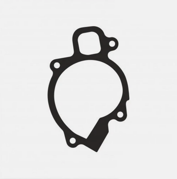 1998-2009 KTM EXC MXC SX XC SXS SMR XC-W Water Pump Gasket 59035053000
