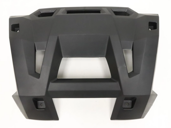 2014-2023 Polaris RZR Lower Rear Fascia OEM 5450252-070