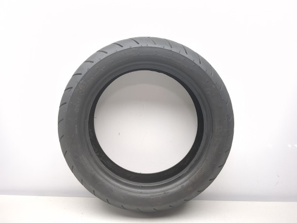 Rear Tire Vee Rubber 130/70-12