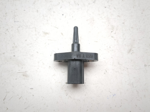 21-25 Honda Grom MSX125 Air Temperature Sensor TRSH DW