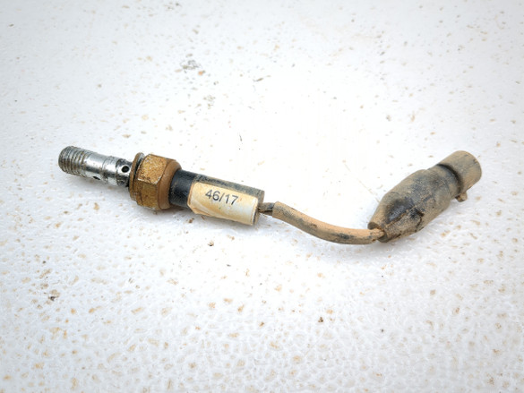 14-23 Polaris RZR XP 4 1000 Brake Switch TRSH PL