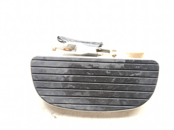 04-12 Victory Kingpin Front Right Floorboard Floor Board