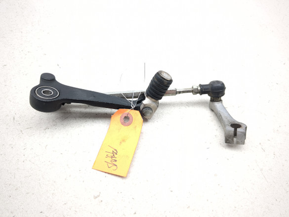 22-25 KTM 390 RC Shifter Shift Pedal Link Linkage