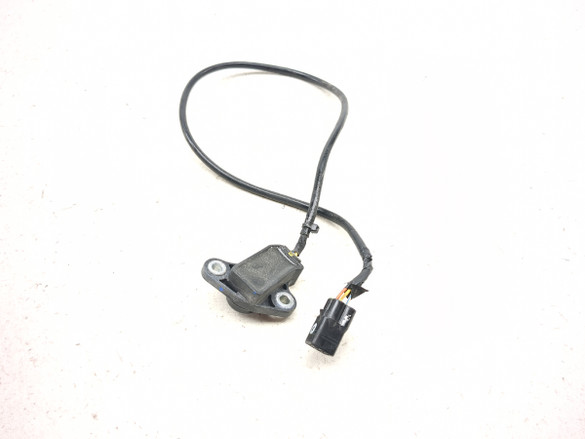 22-25 KTM 390 RC Gear Position Sensor