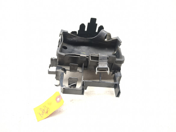 22-25 KTM 390 RC Battery Box Tray