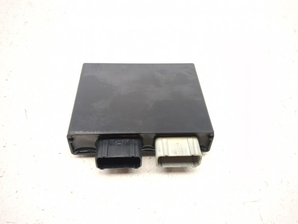 moto出品 2023 21-24 Kawasaki ZX10R ZX10 MAIN COMPUTER ECU CDI