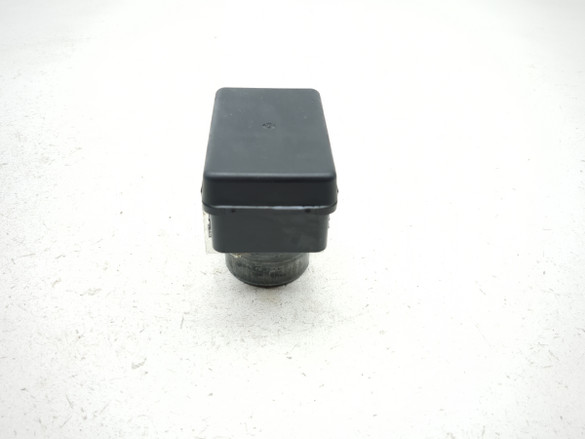 13-18 Kawasaki ZX 636 ZX6R ABS Brake Pump Unit 16082-0718 - Sun