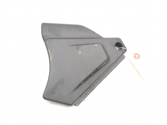 22-25 CFMoto 300SS Right Middle Guard Trim Fairing Cover Panel